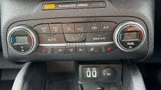 Ford Kuga 2.0 EcoBlue mHEV ST-Line Edition 5dr Diesel Estate